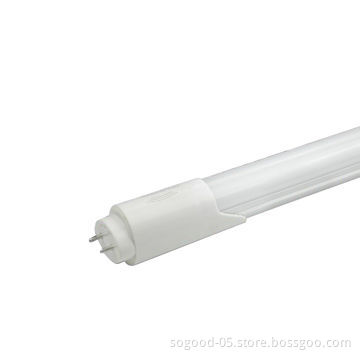 Microwave LED Tube with 18W